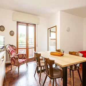 Appartamento Nel Cuore Della Valsassina, Moggio (Lecco)