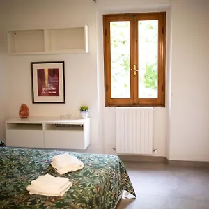 appartamento-fontanelli.emilia-romagnahotels.net/