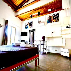 casa-vacanza-normanni.sicilyhotelsitaly.net/