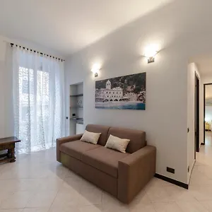 altido-monte-suello.hotelitalianriviera.com/